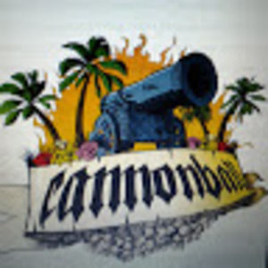 Meet your Posher, Dylan